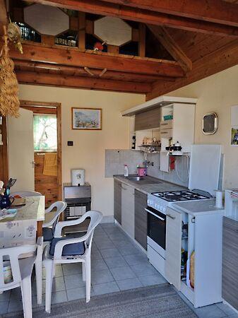 Vonyarcvashegy 3. képe