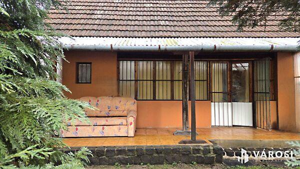 Debrecen Gáspár, Debrecen képe