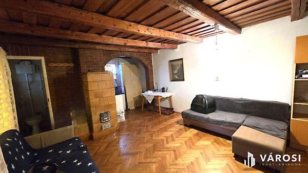 Debrecen Gáspár, Debrecen 3. képe