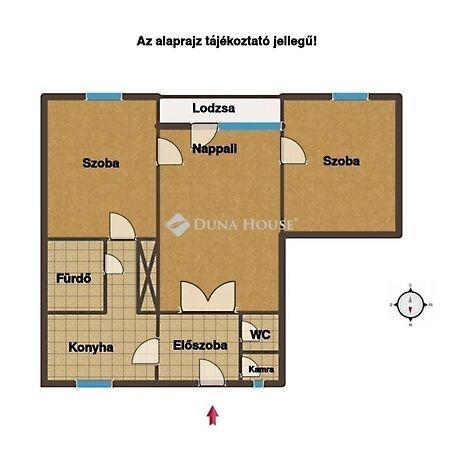 Szombathely 2. képe