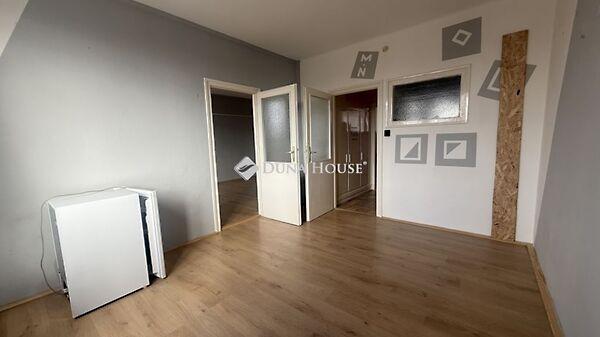 Szombathely 3. képe