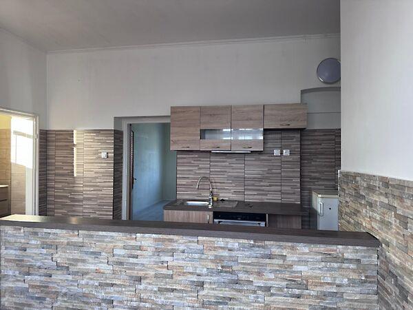 Zalaszentgrót 2. képe