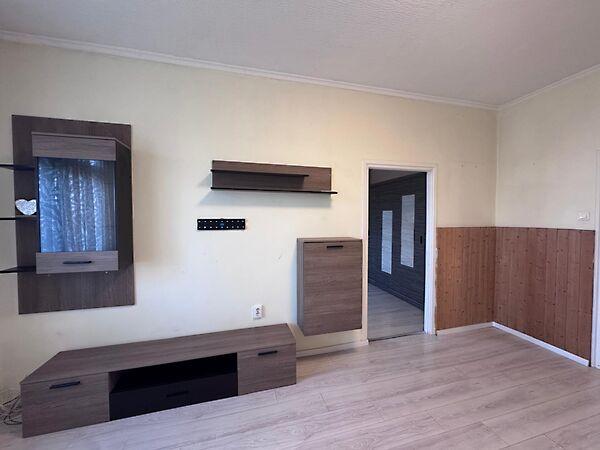 Zalaszentgrót 3. képe