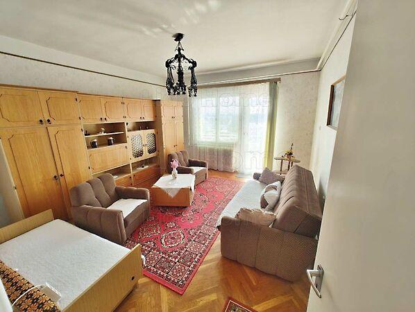 Vonyarcvashegy képe