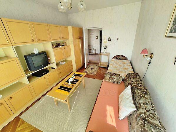 Vonyarcvashegy 2. képe