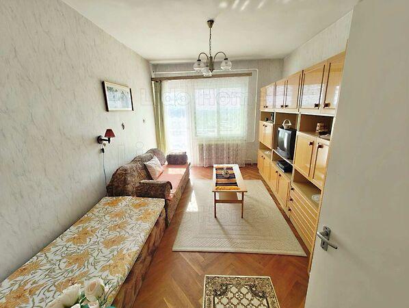 Vonyarcvashegy 3. képe