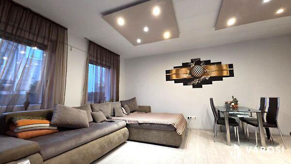 Debrecen Hatvan utcai, Debrecen 3. képe