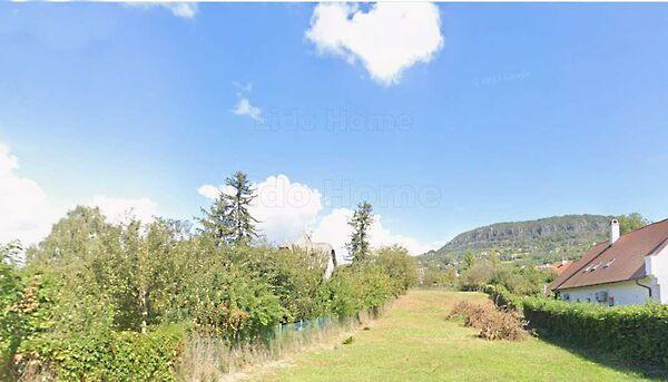 Badacsonytördemic képe