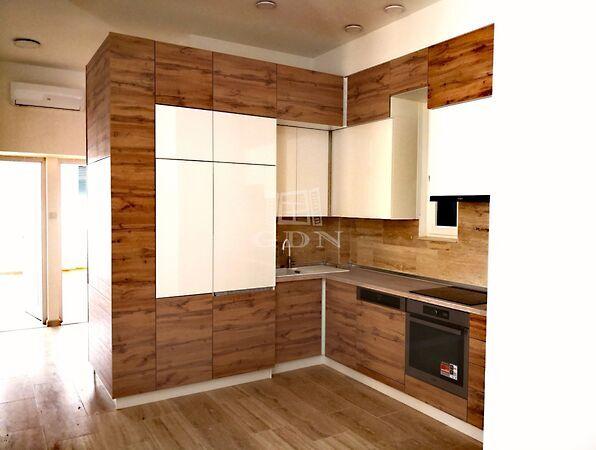 Budapest, XII. kerület képe