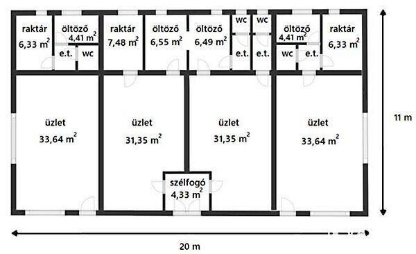 Debrecen, Debrecen 2. képe