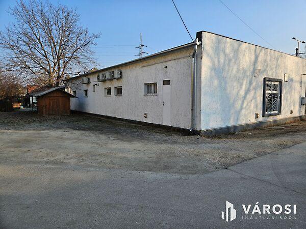 Debrecen, Debrecen 3. képe