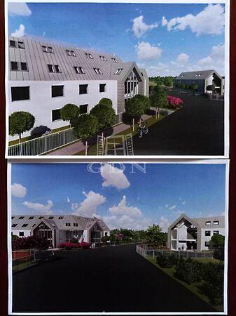 Csányi László, Zalacsány 2. képe