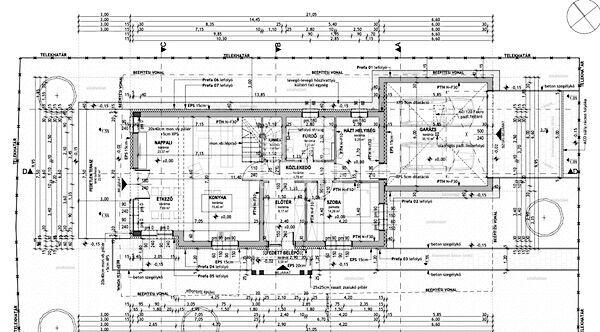 Dunaharaszti 2. képe