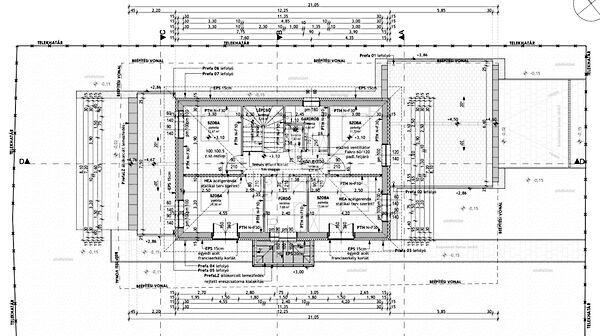 Dunaharaszti 3. képe