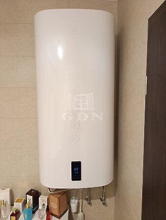 Szabadság, Baja 2. képe