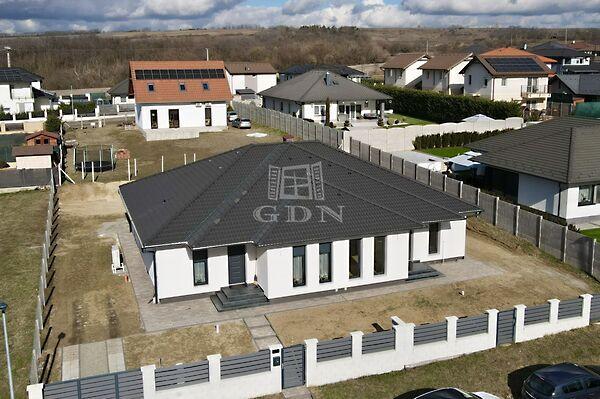 Vincellér, Nagytarcsa képe