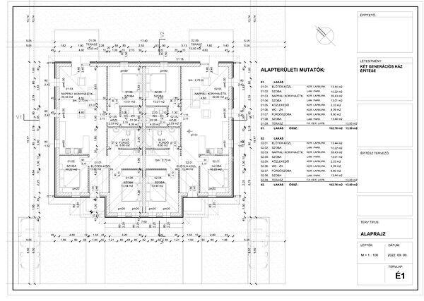 Vincellér, Nagytarcsa 2. képe
