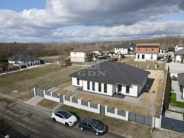 Vincellér, Nagytarcsa 3. képe