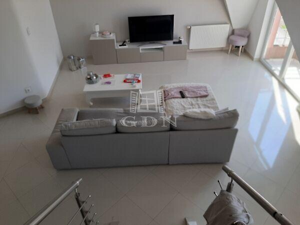 HONVÉD, Kaposvár képe