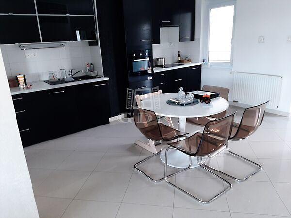 HONVÉD, Kaposvár 3. képe