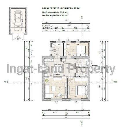 Bázakerettye 3. képe