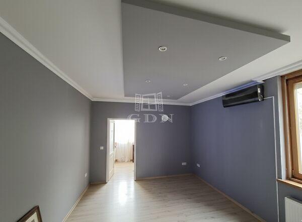 Kórház, Kecskemét 3. képe