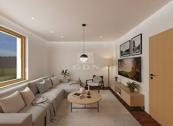 Táncsics Mihály, Veresegyház 3. képe