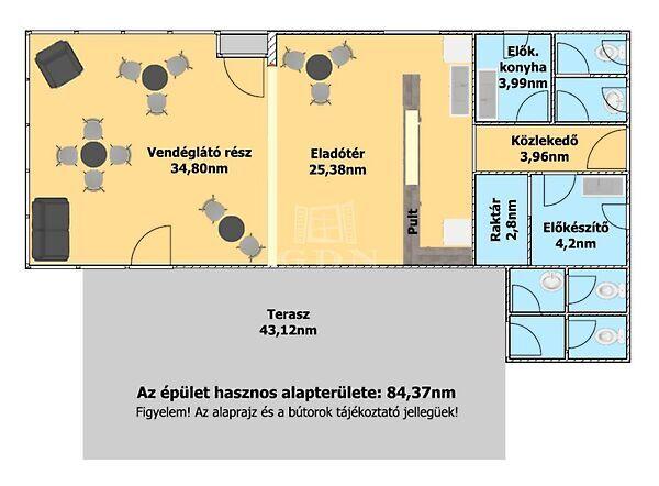 Kossuth, Kálmánháza 2. képe