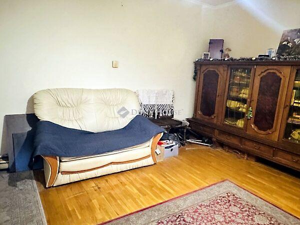 Korányi Frigyes, Nyíregyháza 2. képe