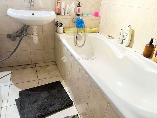 Korányi Frigyes, Nyíregyháza 3. képe