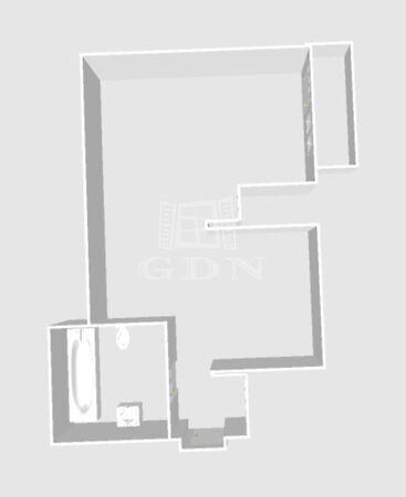 Ráday Gedeon, Budapest, XVIII. kerület 3. képe