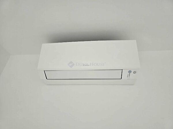 Viola, Szekszárd 3. képe