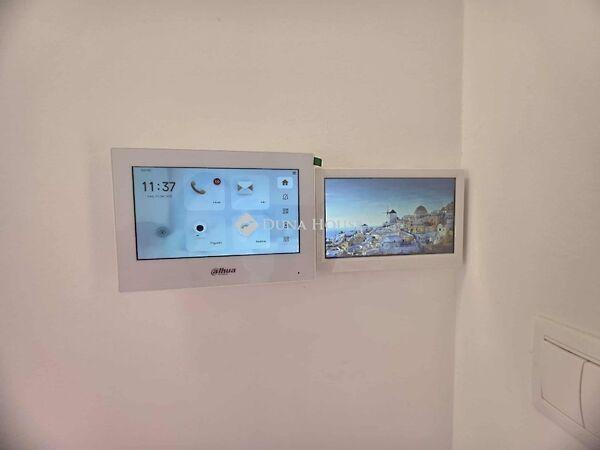 Viola, Szekszárd 2. képe