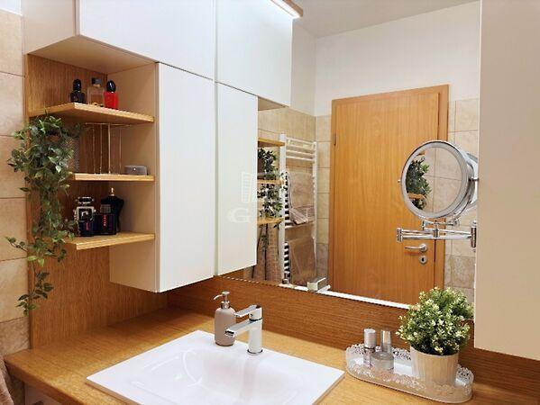 Corvin, Budapest, VIII. kerület képe