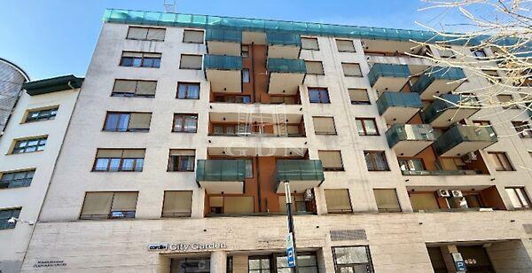 Corvin, Budapest, VIII. kerület 3. képe