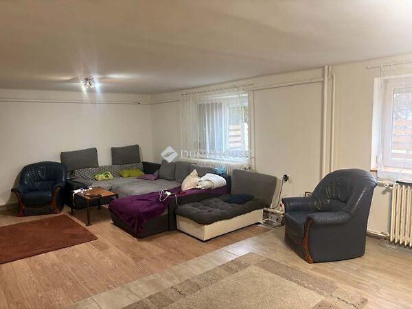 Rábapatona 2. képe