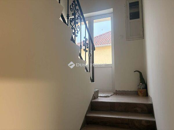 Rábapatona 3. képe