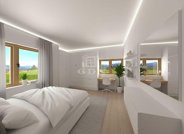 Táncsics Mihály, Veresegyház képe