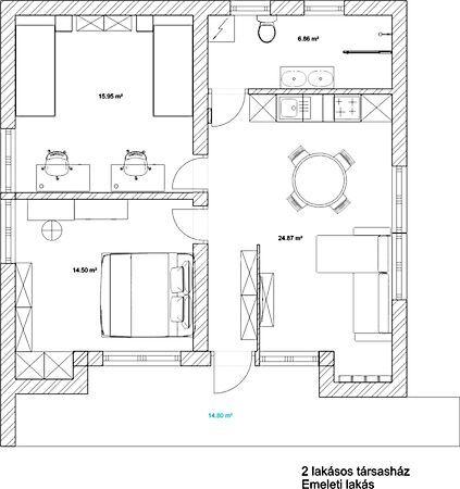 Táncsics Mihály, Veresegyház 2. képe