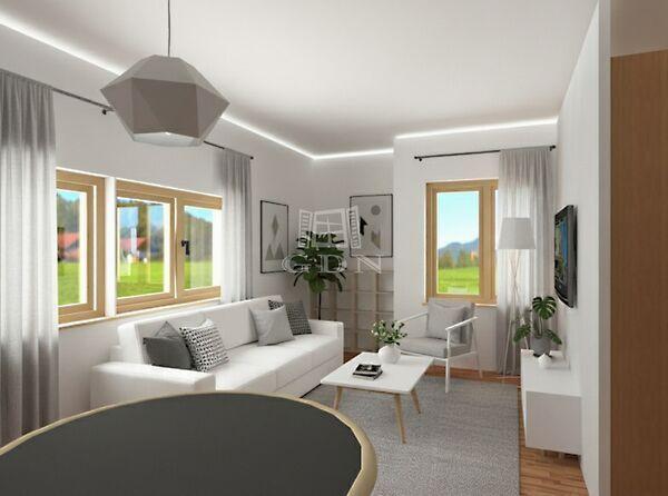 Táncsics Mihály, Veresegyház 3. képe