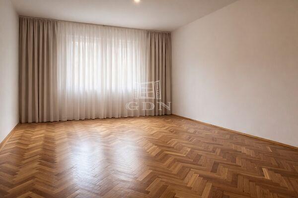 Rakéta utca, Budapest, XXI. kerület képe