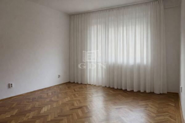 Rakéta utca, Budapest, XXI. kerület 3. képe