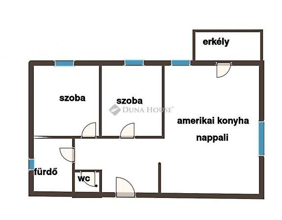 Kozármisleny 2. képe