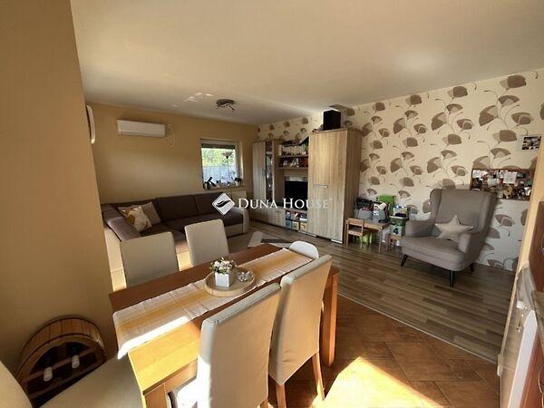 Kozármisleny 3. képe