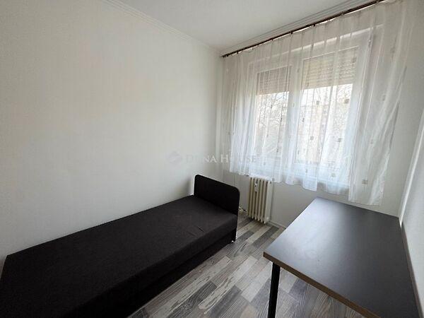 Nyíregyháza 2. képe