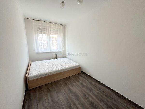 Nyíregyháza 3. képe