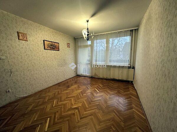 Toldi, Nyíregyháza 2. képe