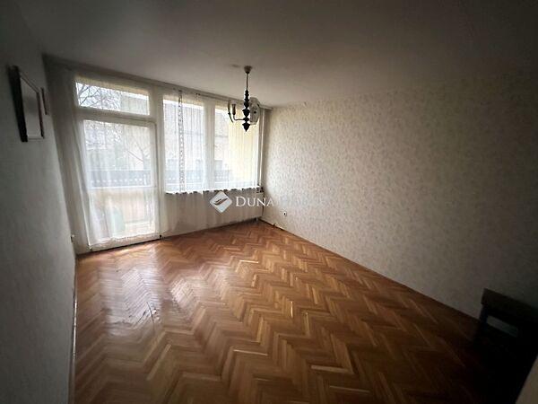 Toldi, Nyíregyháza 3. képe