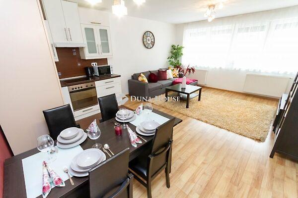 Budapest, VI. kerület 2. képe