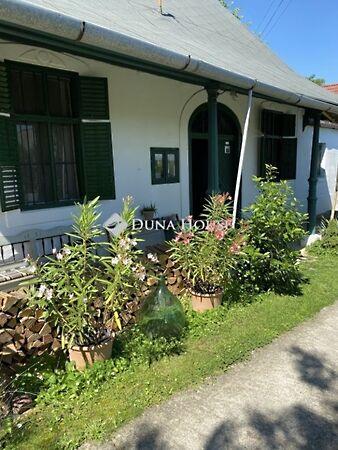 Hárslevelű, Szekszárd 2. képe